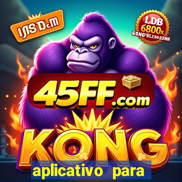 aplicativo para instalar jogos pagos